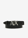 Armani Exchange Pas