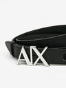 Armani Exchange Pas