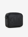 Armani Exchange Torbica