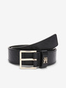 Tommy Hilfiger Square Pas