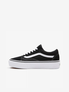 Vans Old Skool Superge