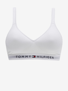 Tommy Hilfiger Underwear Modrček