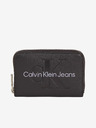 Calvin Klein Jeans Denarnica