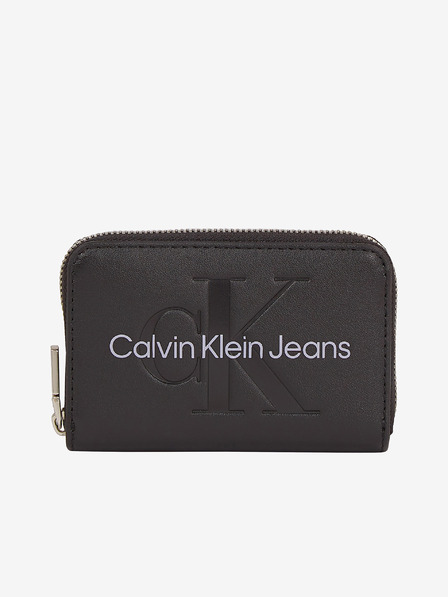 Calvin Klein Jeans Denarnica