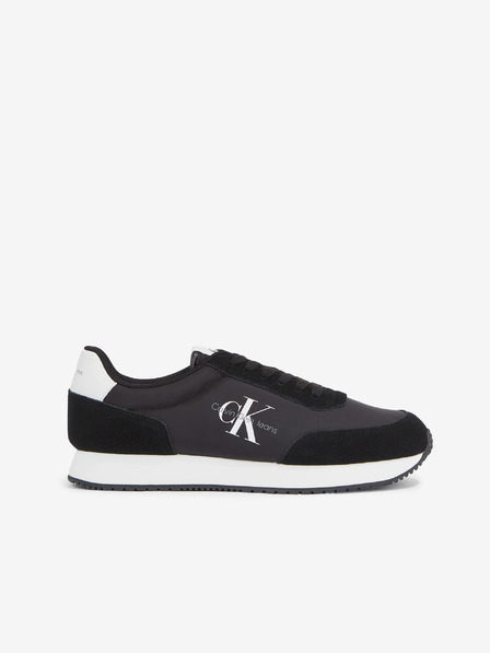 Calvin Klein Jeans Retro Runner Su-Ny Superge