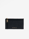 Michael Kors Card Case Denarnica