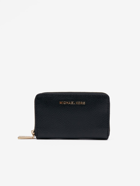 Michael Kors Card Case Denarnica