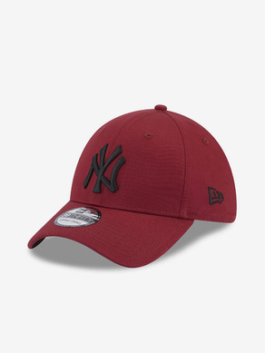 New Era New York Yankees Comfort 39Thirty Šiltovka