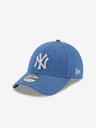 New Era New York Yankees Jersey Essential 9Forty Šiltovka