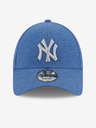 New Era New York Yankees Jersey Essential 9Forty Šiltovka