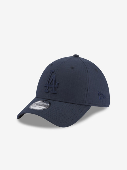 New Era LA Dodgers Ripstop 39Thirty Stretch Fit Šiltovka