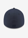 New Era LA Dodgers Ripstop 39Thirty Stretch Fit Šiltovka