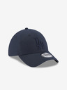 New Era LA Dodgers Ripstop 39Thirty Stretch Fit Šiltovka