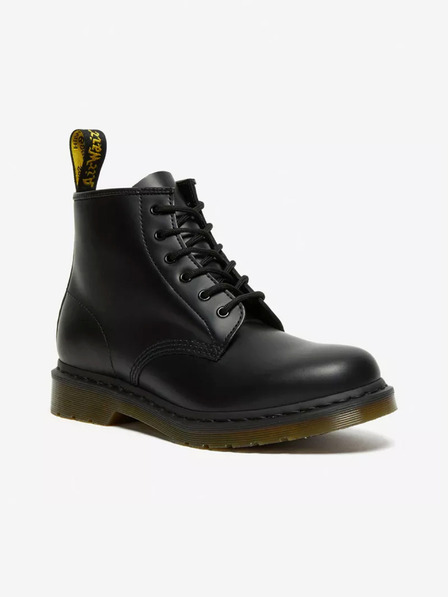 Dr. Martens 101 Gležnarji