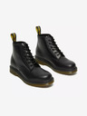 Dr. Martens 101 Gležnarji