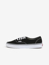 Vans Authentic Superge