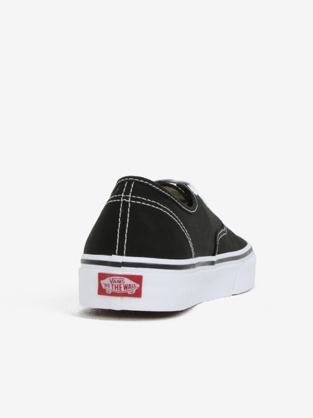 Vans Authentic Superge