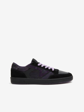 Vans Lowland CC Superge