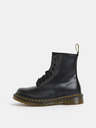 Dr. Martens 1460 Gležnarji