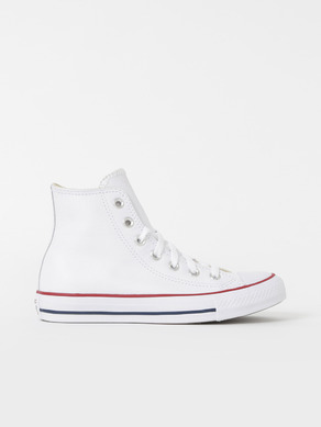 Converse Chuck Taylor All Star Leather Superge