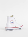 Converse Chuck Taylor All Star Leather Superge