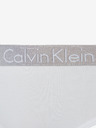 Calvin Klein Underwear	 Hlačke