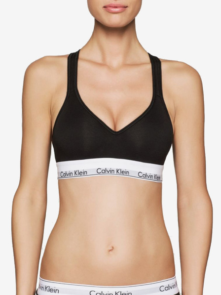 Calvin Klein Underwear	 Modrček