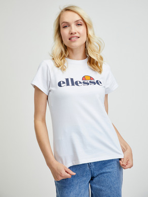 Ellesse Hayes Majica