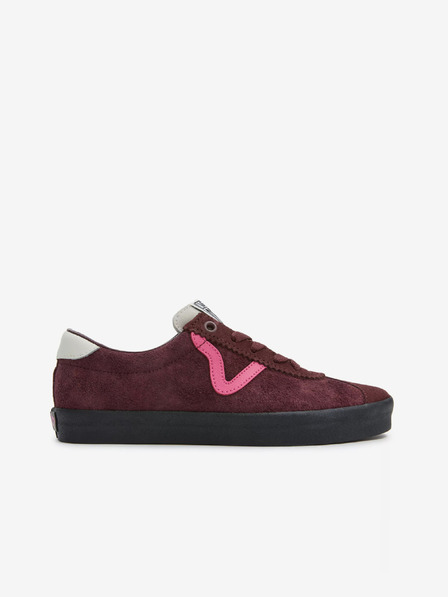 Vans Sport Low Superge