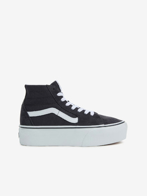 Vans UA SK8-Hi Tapered Stackform Superge