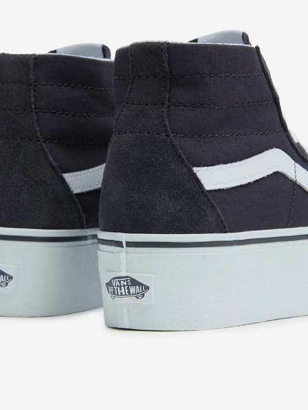 Vans UA SK8-Hi Tapered Stackform Superge