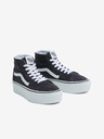 Vans UA SK8-Hi Tapered Stackform Superge