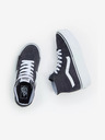 Vans UA SK8-Hi Tapered Stackform Superge