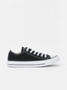 Converse Chuck Taylor All Star Superge