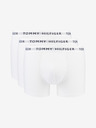 Tommy Hilfiger Underwear Oprijete boksarice 3 Piece