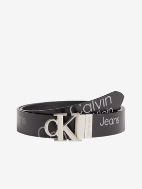 Calvin Klein Jeans Pas