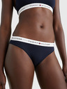 Tommy Hilfiger Underwear Hlačke