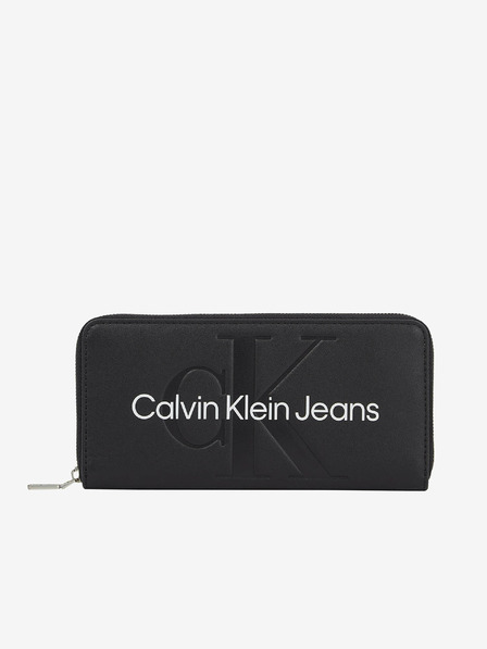 Calvin Klein Jeans Denarnica