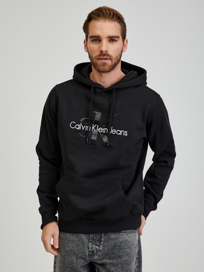 Calvin Klein Jeans Pulover