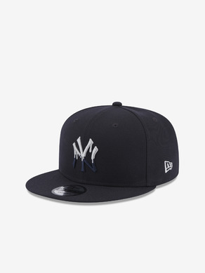 New Era New York Yankees Team 9Fifty Šiltovka