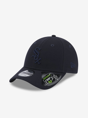 New Era Kapa s šiltom Chicago White Sox Repreve 9Forty