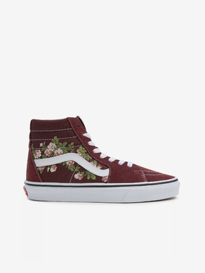 Vans Sk8-Hi Superge