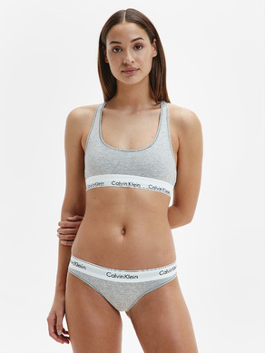 Calvin Klein Underwear	 Hlačke