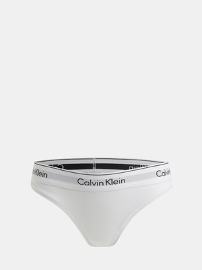 Calvin Klein Underwear	 Hlačke