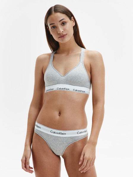 Calvin Klein Underwear	 Modrček