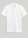 Celio Polo majica