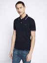 Celio Necetwo Polo majica