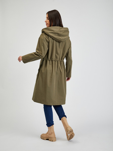 Orsay Parka