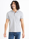 Celio Decolrayeb Polo majica