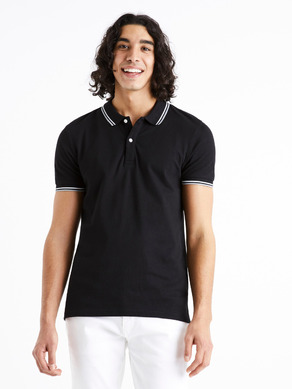 Celio Decolrayeb Polo majica